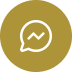 messenger