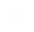 sidebar