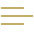 sidebar1